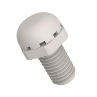 SKINDICHT® VENT 8X1,0 LGY