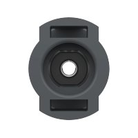 EPIC® SOLAR 4 GEN2 M 10mm²