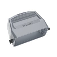 EPIC® H-B 16 TG-RO M25