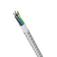 ÖLFLEX® HEAT 260 GLS 2X1,5