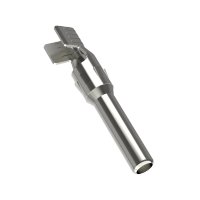 EPIC® SOLAR 4PLUS PIN M 2,5