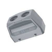 EPIC® H-B 16 TG 2XM25