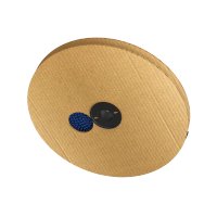 END SLEEVES DIN COIL 0.5 WH