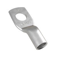 91R3 COPPER CABLE LUG 0.75 M3
