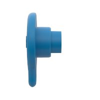 EPIC® SOLAR 4 GEN2 M CAP