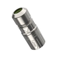 EPIC® SIGNAL M23 D6 TWIST N 7-10 (1)