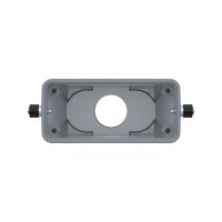 EPIC® H-B 16 TG-RO M25