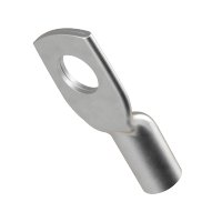 91R3 COPPER CABLE LUG 0.75 M3