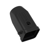 EPIC® H-A 3 TG M20 bk