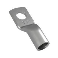 56N3 NICKEL KABELSCHUH 0.5-1.0 M3
