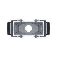 EPIC® H-B 16 TGB M25