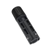 EPIC® SOLAR 4 GEN2 M 10mm²