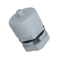 DRAINAGE ELEMENT M12X1.5 SGY