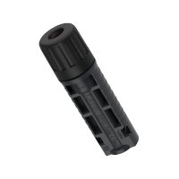 EPIC® SOLAR 4 GEN2 M 10mm²