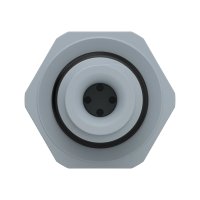 SKINDICHT® VENT 8X1,0 SGY