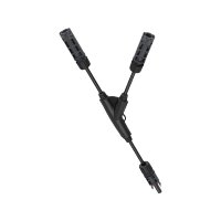 EPIC® SOLAR 4 GEN2 SPLITTER FMM