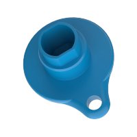 EPIC® SOLAR 4 GEN2 M CAP