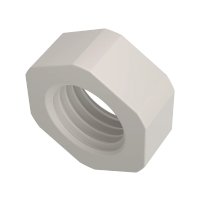 PA-LOCKNUT M8X1,0 LGY