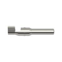 EPIC® SOLAR 4PLUS PIN M 2,5