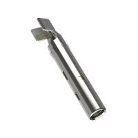 EPIC® SOLAR 4 GEN2 PIN F 4-6mm