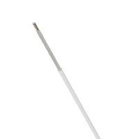 ÖLFLEX® HEAT 650 SC 1x0,75