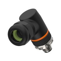 EPIC® POWER M12K F1 4+PE SR1220 8-12