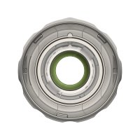 EPIC® SIGNAL M23 D6 TWIST N 7-10 (1)