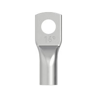56N3 NICKEL KABELSCHUH 0.5-1.0 M3