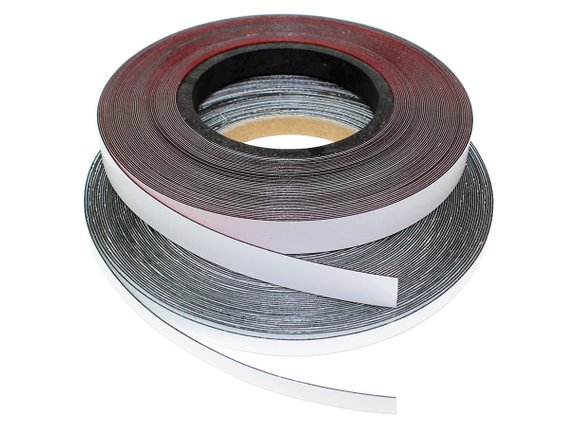 FLEXIMARK® TA foam panel strip