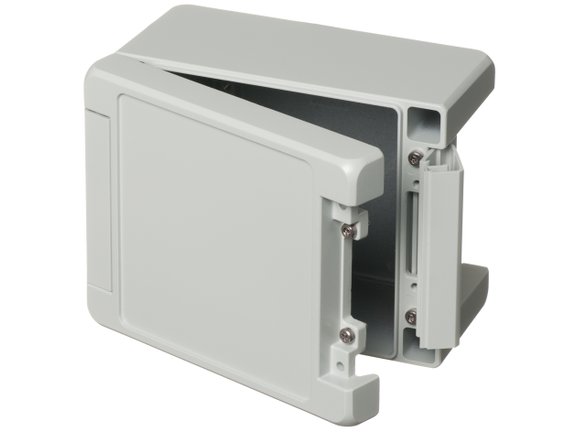 Bocube Alu