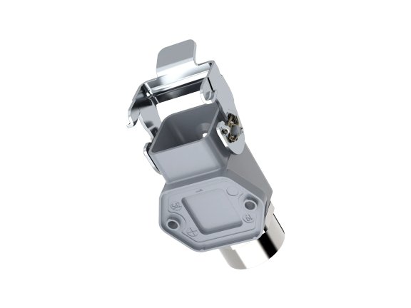 EPIC® H-A 3 AGSV