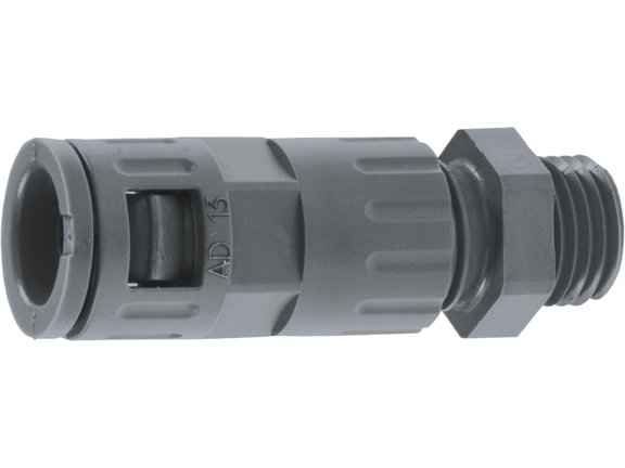 SILVYN® KLICK-GPZ