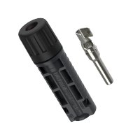 EPIC® SOLAR 4 GEN2 M 5.2-7.0mm