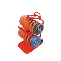 TRONIC SINGLE CORE CART 12