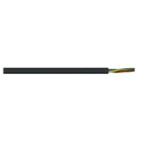 ÖLFLEX® POWER IX CORDAGE 8/3C (7AWG)