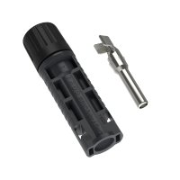 EPIC® SOLAR 4 GEN2 M 5.2-7.0mm