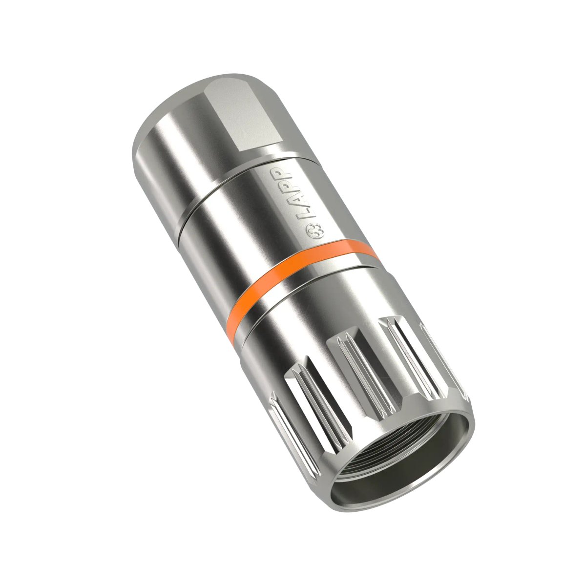 EPIC® M23P D6 QL 4.5-8.5 OG PLUG