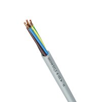 NHXMH Installation cable