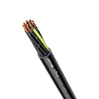 ÖLFLEX® CLASSIC 110 H SF Steuerleitung