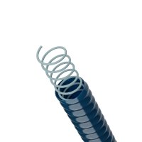SILVYN® FD-PU 7X10 MBU