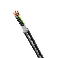 ÖLFLEX® CHAIN TM 4G10AWG