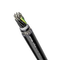 ÖLFLEX® ROBUST FD C 3G0,75