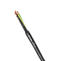 ÖLFLEX® ROBUST 210 2X0,5