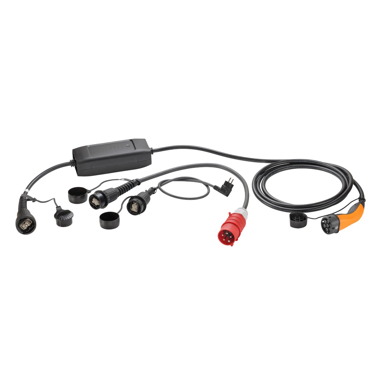 BBE M2U EFT101P CEE163P 3PTN T2Cm orsw