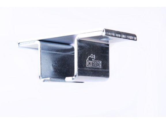 Support brackets