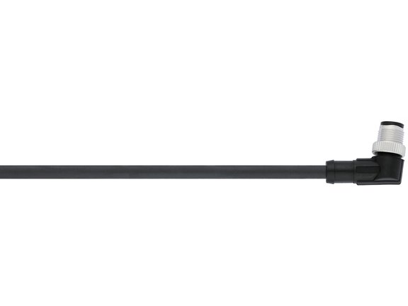 UNITRONIC® SENSOR PVC Cordsets
