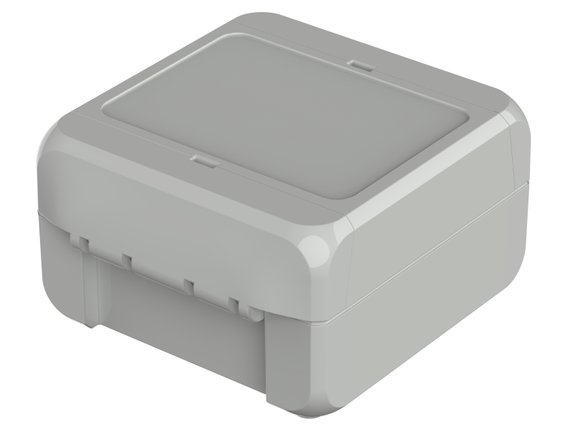 Bocube PC