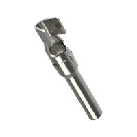EPIC® SOLAR 4PLUS PIN M 2,5
