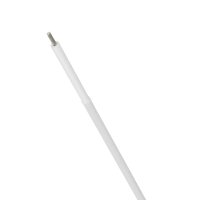 ÖLFLEX® HEAT 180 SiF/GL 1X0,5
