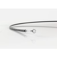 ÖLFLEX® TRAIN 325 C TW-E 300V 2X0,5